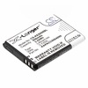KAP ELSE KAPACC0084090 Payment Terminal Battery For ESKAPAD, eS-KAP-Ad VR KAP ELSE KAPACC0084090 Payment Terminal Battery For ESKAPAD, eS-KAP-Ad VR