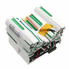Karcher  0320-015217, 9.013-546.0, 9.13-546.0 Vacuum Battery For  1.055-601.0, B