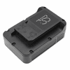 KARCHER 2.445-034.0, 2127592 Gardening Tool Battery For 14442420, 18-36 Cordle KARCHER 2.445-034.0, 2127592 Gardening Tool Battery For 14442420, 18-36 Cordle