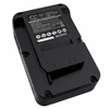KARCHER 2.445-034.0, 2127592 Gardening Tool Battery For 14442420, 18-36 Cordle KARCHER 2.445-034.0, 2127592 Gardening Tool Battery For 14442420, 18-36 Cordle