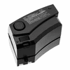Karcher  28100010, 6.654-118.0 Vacuum Battery For  1.258-505.0, 12585050, 1258-5