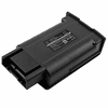 KARCHER 6.654-258.0, BD0810 Power Tool Battery For KM35/5 KARCHER 6.654-258.0, BD0810 Power Tool Battery For KM35/5