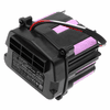 Karcher  7INR19/65, 9.754-156.0 Vacuum Battery For  VC4