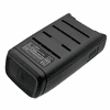 Karcher  9.754-768.0 Vacuum Battery For  VC 6 Cordless ourFamily, VC 6 Cordless