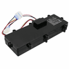 Karcher  9.762.930.0, 9.765.919.0 Vacuum Battery For  K2 Follow Me