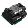 Karcher  9.764-882.0, 9.764-938.0 Vacuum Battery For  064200, VC 4i, VC 4i Cordl