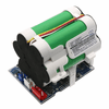 Karcher  9.769.526.0, 9.769-526.0 Vacuum Battery For  VCS5