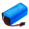 KARCHER  9.778-214.0 Vacuum Battery For  RCV 2, RCV 3