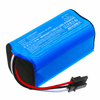 KARCHER  9.778-214.0 Vacuum Battery For  RCV 2, RCV 3