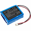 KARL STORZ 094125A Medical Equipment Battery For Surgical Headlight KARL STORZ 094125A Medical Equipment Battery For Surgical Headlight