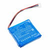 Kathrein 116667, ART552923 Satellite Phone Battery For MSK 30/L, MSK30 Kathrein 116667, ART552923 Satellite Phone Battery For MSK 30/L, MSK30