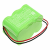 Kathrein  6MR2400SCY4C Survey / Test Equipment For  measuring devices Golden Pow