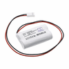 Kaufel  248BHXS1P, BGN800-2DWP-PRB830EC Emergency Lighting Battery For  850.0061
