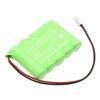Kaufel  850.0061 Emergency Lighting Battery For  850.0061