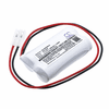 Kaufel  850.0095 Emergency Lighting Battery For  850.0095