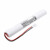 Kaufel  BGN1300-5AWP-3202EC Emergency Lighting Battery For  850.0034