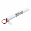 Kaufel  BGN1300-5AWP-PR9030EC Emergency Lighting Battery For  850.0034
