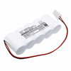 Kaufel  BGN1800-5DWP-A800EC Emergency Lighting Battery For  850.0014