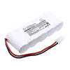 Kaufel  BGN2500-5DWP-A800EC Emergency Lighting Battery For  850.0057