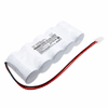 Kaufel  BGN5500-5DWP-A800EC Emergency Lighting Battery For  002003E, 002024, 002