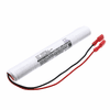 Kaufel  BGN700-5AWP-FP Emergency Lighting Battery For  002277