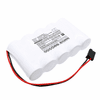 Kaufel  BGN7000-5DWP-T Emergency Lighting Battery For  002006