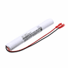 Kaufel  OSA193 Emergency Lighting Battery For  850.0063
