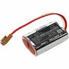 Kawasaki 50750-1018 PLC Battery For MD500N Kawasaki 50750-1018 PLC Battery For MD500N