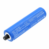 KaWe 12.80120.722, 12.80220.722, 1S1P ICR 18650A Medical Equipment Battery For KaWe 12.80120.722, 12.80220.722, 1S1P ICR 18650A Medical Equipment Battery For