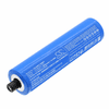 KaWe 12.80120.722, 12.80220.722, 1S1P ICR 18650A Medical Equipment Battery For KaWe 12.80120.722, 12.80220.722, 1S1P ICR 18650A Medical Equipment Battery For