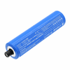 KaWe 12.80120.722, 12.80220.722, 1S1P ICR 18650A Medical Equipment Battery For KaWe 12.80120.722, 12.80220.722, 1S1P ICR 18650A Medical Equipment Battery For