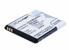 KAZAM KAC4, KAC4-AAABD008954 Mobile, Smartphone Battery For Life C4, Life Seni KAZAM KAC4, KAC4-AAABD008954 Mobile, Smartphone Battery For Life C4, Life Seni