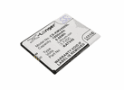 KAZAM KATV45, KATV45-HSBH0014659 Mobile, Smartphone Battery For TV 4.5 KAZAM KATV45, KATV45-HSBH0014659 Mobile, Smartphone Battery For TV 4.5