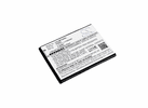 KAZAM KQ45L, KQ45L-BABBA003048 Mobile, Smartphone Battery For Thunder 2 4.5L, KAZAM KQ45L, KQ45L-BABBA003048 Mobile, Smartphone Battery For Thunder 2 4.5L,