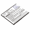 KAZAM KTT50, KTT50-GHABD002643 Mobile, Smartphone Battery For Tornado 2, Torna KAZAM KTT50, KTT50-GHABD002643 Mobile, Smartphone Battery For Tornado 2, Torna