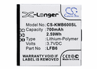 KAZAM LFB6, LFB6-VKVBG013292 Mobile, Smartphone Battery For Life B6 KAZAM LFB6, LFB6-VKVBG013292 Mobile, Smartphone Battery For Life B6
