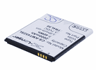 KAZAM TR4L50, TR4L50-CBCMB10001885 Mobile, Smartphone Battery For Trooper 450L KAZAM TR4L50, TR4L50-CBCMB10001885 Mobile, Smartphone Battery For Trooper 450L
