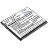 Kazuna  BP1736 Mobile, Smartphone Battery For  eTalk MYFLIX, KAZN20, KAZN20PP