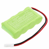 Kejian  2/3AAS4 Medical Equipment Battery For  Jaundice Meter KJ-8000