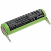 Kenwood BF11956, SY9541 Kitchenware Battery For FG-100, FG150, FG-150, FG200, Kenwood BF11956, SY9541 Kitchenware Battery For FG-100, FG150, FG-150, FG200,