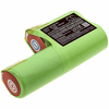 Kenwood BF11957 Kitchenware Battery For Grati FG155 Kenwood BF11957 Kitchenware Battery For Grati FG155