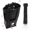 Kenwood BPKNB29MH, BPKNB29MHXT-1, BPKNB45LI, KNB-29, KNB-29A, KNB-29N, KNB-30, Kenwood BPKNB29MH, BPKNB29MHXT-1, BPKNB45LI, KNB-29, KNB-29A, KNB-29N, KNB-30,