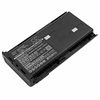 Kenwood KNB-14, KNB-14A, KNB-14N, KNB-15, KNB-15A, KNB-15H, KNB-20, KNB-20N, KN Kenwood KNB-14, KNB-14A, KNB-14N, KNB-15, KNB-15A, KNB-15H, KNB-20, KNB-20N, KN