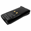 Kenwood KNB-16A, KNB-17A, KNB-17N, KNB-21N, KNB-52N Two-Way Radio Battery For Kenwood KNB-16A, KNB-17A, KNB-17N, KNB-21N, KNB-52N Two-Way Radio Battery For