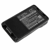 Kenwood KNB-24L, KNB-25A, KNB-26, KNB-26N, KNB-35L, KNB-55L, KNB-56N, KNB-57L T Kenwood KNB-24L, KNB-25A, KNB-26, KNB-26N, KNB-35L, KNB-55L, KNB-56N, KNB-57L T