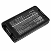 Kenwood KNB-24L, KNB-35L, KNB-55L, KNB-56N, KNB-57L, KNB-78L, KNB-79LC Two-Way Kenwood KNB-24L, KNB-35L, KNB-55L, KNB-56N, KNB-57L, KNB-78L, KNB-79LC Two-Way
