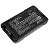 Kenwood KNB-24L, KNB-35L, KNB-55L, KNB-56N, KNB-57L, KNB-78L, KNB-79LC Two-Way Kenwood KNB-24L, KNB-35L, KNB-55L, KNB-56N, KNB-57L, KNB-78L, KNB-79LC Two-Way