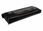 Kenwood BPKNB29MH, BPKNB29MHXT-1, BPKNB45LI, KNB-29, KNB-29A, KNB-29N, KNB-30, Kenwood BPKNB29MH, BPKNB29MHXT-1, BPKNB45LI, KNB-29, KNB-29A, KNB-29N, KNB-30,