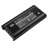 Kenwood BPKNB29MH, BPKNB29MHXT-1, BPKNB45LI, KNB-29, KNB-29A, KNB-29N, KNB-30, Kenwood BPKNB29MH, BPKNB29MHXT-1, BPKNB45LI, KNB-29, KNB-29A, KNB-29N, KNB-30,
