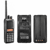 Kenwood KNB-33L, KNB-41NC, KNB-54N Two-Way Radio Battery For TK-2180, TK-3160, Kenwood KNB-33L, KNB-41NC, KNB-54N Two-Way Radio Battery For TK-2180, TK-3160,